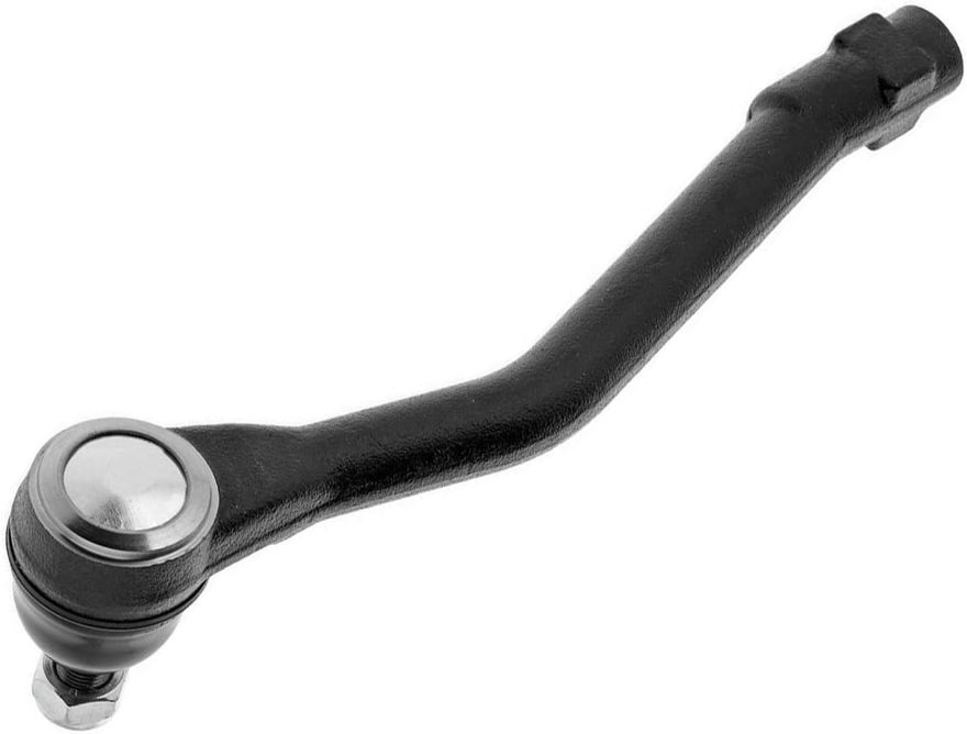 Front Outer Tie Rod - ES801368 / ES801369