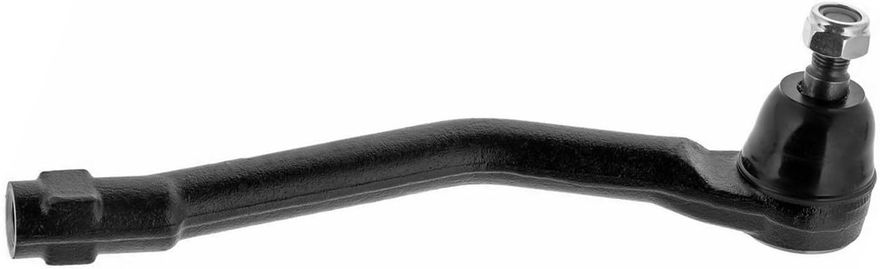 Front Outer Tie Rod - ES801368 / ES801369