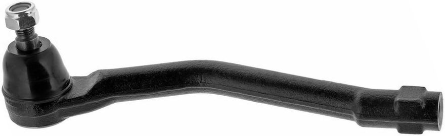 Front Outer Tie Rod - ES801368 / ES801369