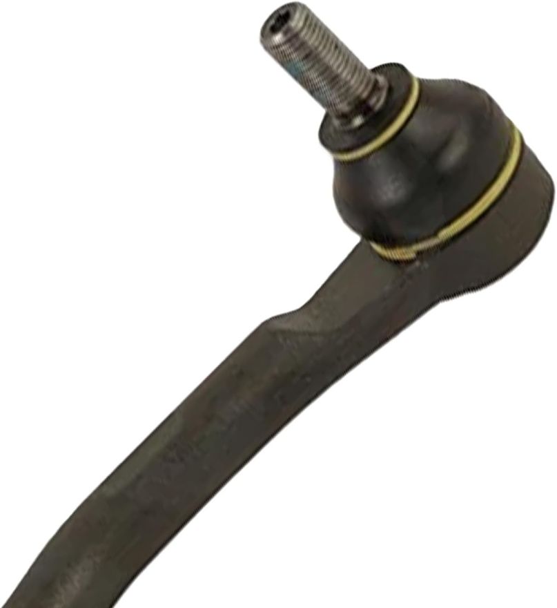 Front Right Outer Tie Rod - ES801388