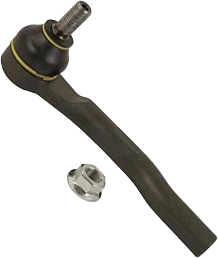 Main Image - Front Right Outer Tie Rod