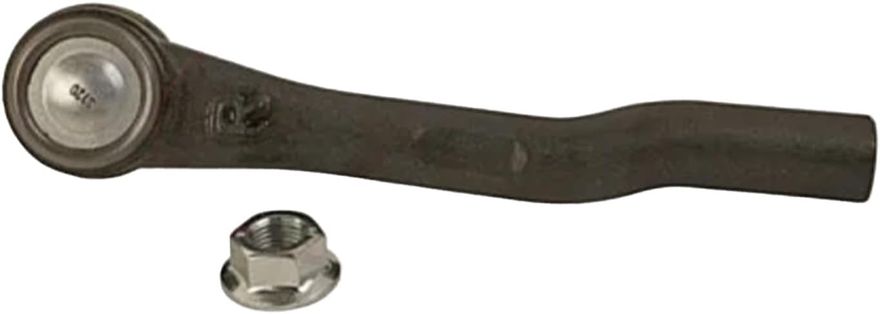 Front Outer Tie Rod - ES801388 / ES801389