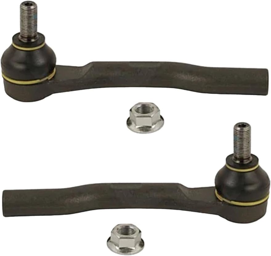 Main Image - Front Outer Tie Rods