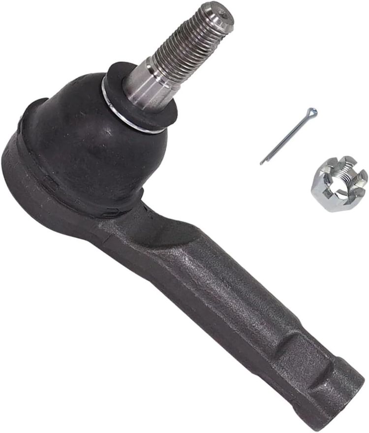 Main Image - Front Outer Tie Rod