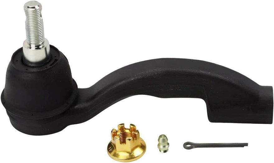 Main Image - Front Right Outer Tie Rod