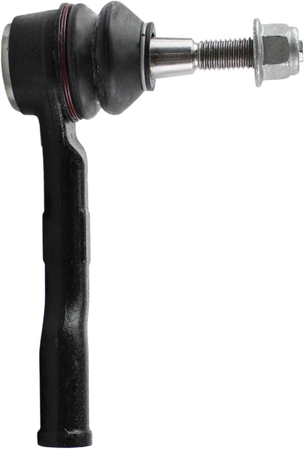 Main Image - Front Right Outer Tie Rod