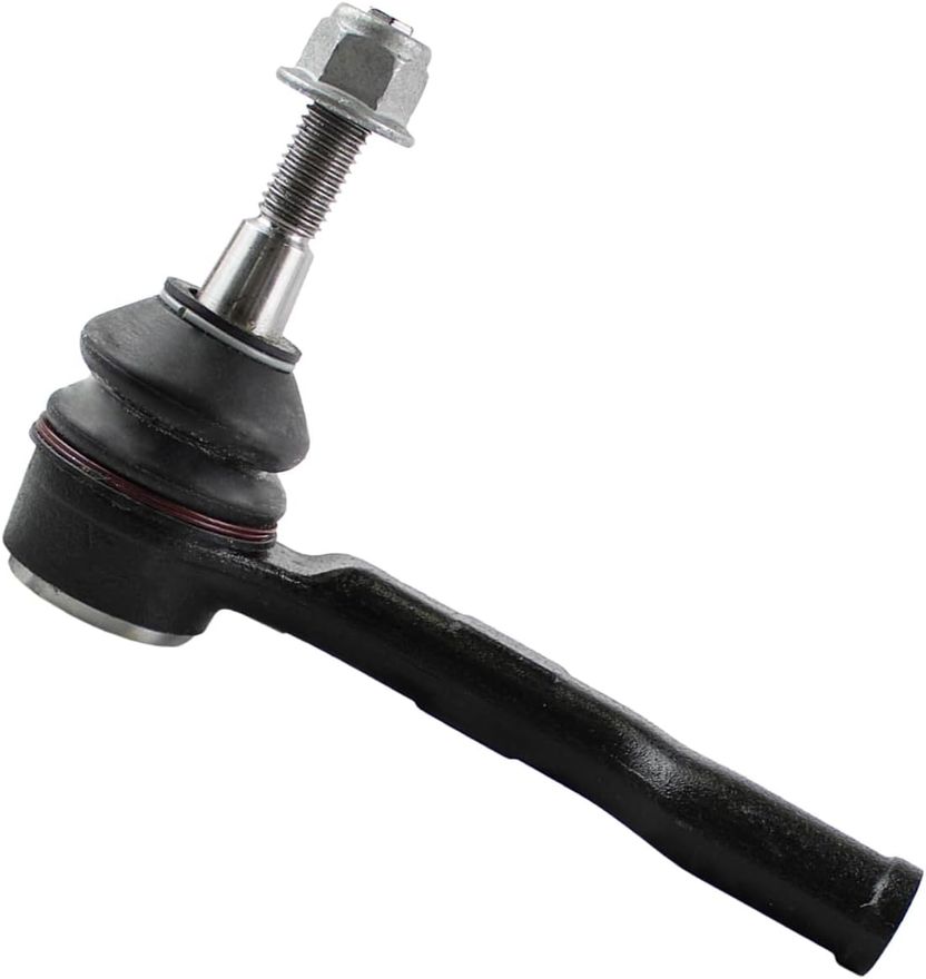 Front Outer Tie Rod - ES801322 / ES801323