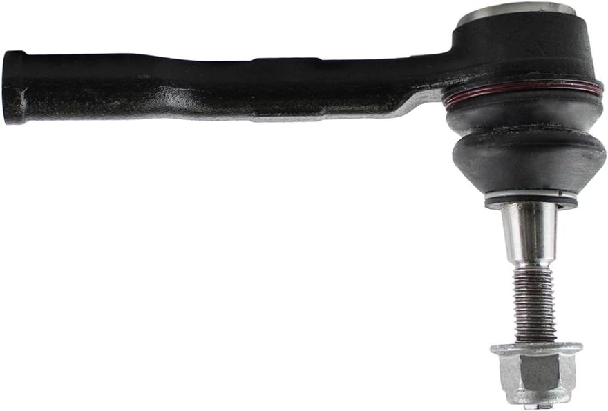 Front Outer Tie Rod - ES801322 / ES801323