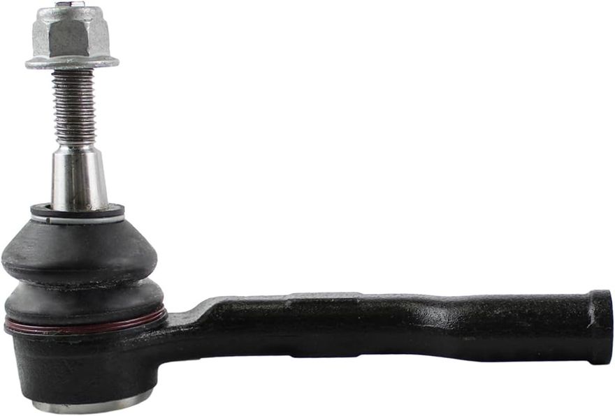 Main Image - Front Left Outer Tie Rod