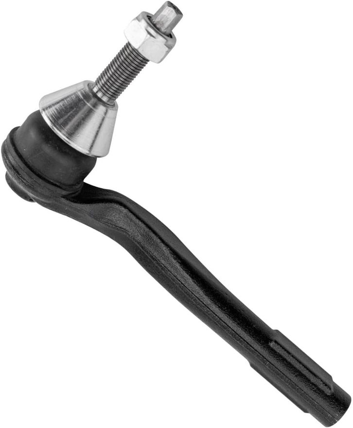 Front Outer Tie Rod - ES801473 / ES801474