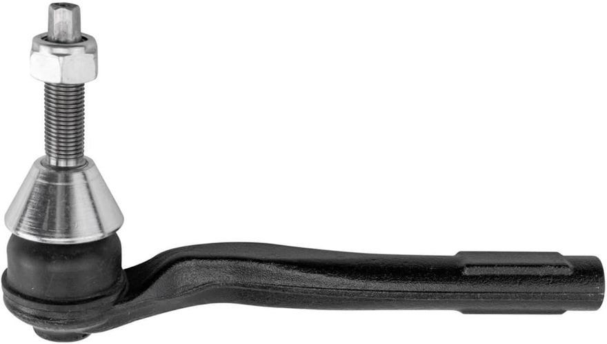 Front Right Outer Tie Rod - ES801474