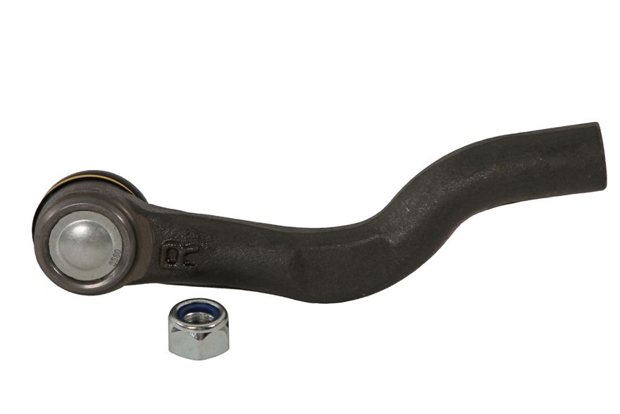 Main Image - Front Right Outer Tie Rod
