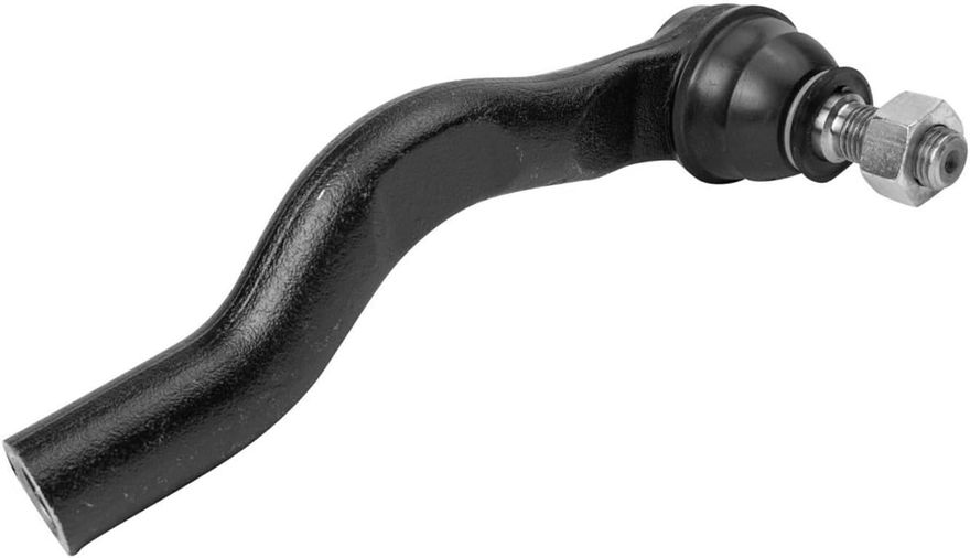 Front Outer Tie Rod - ES801495 / ES801496