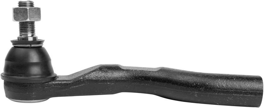 Front Outer Tie Rod - ES801495 / ES801496