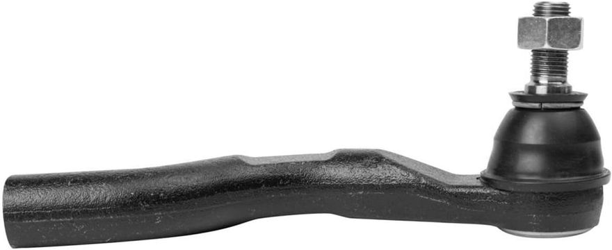 Front Outer Tie Rod - ES801495 / ES801496