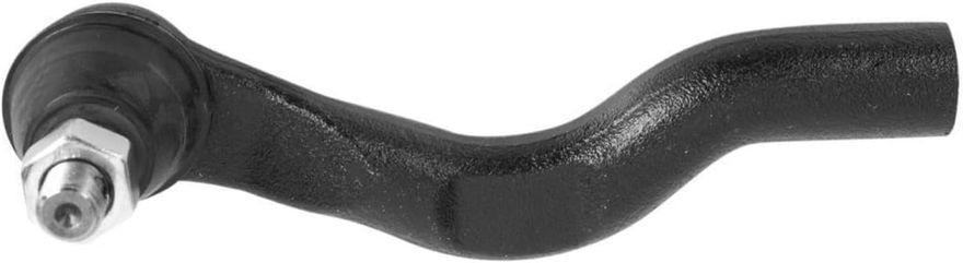 Front Outer Tie Rod - ES801495 / ES801496
