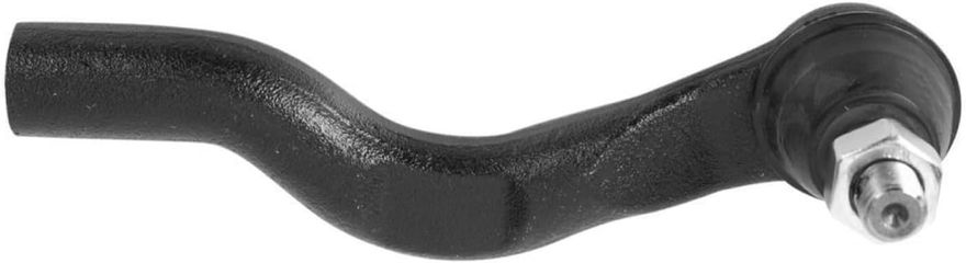 Front Outer Tie Rod - ES801495 / ES801496