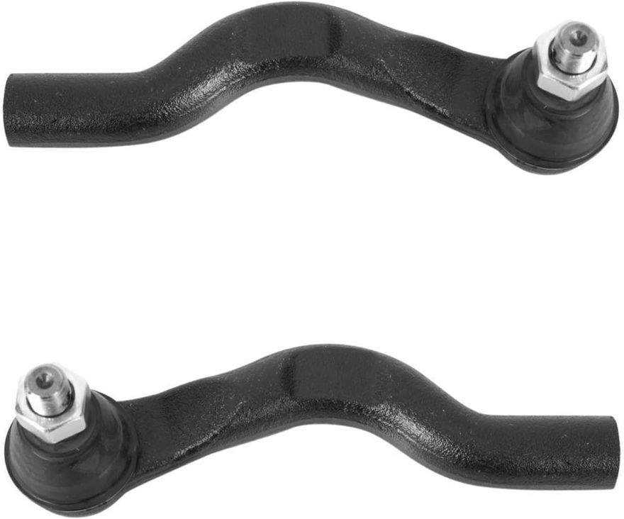 Main Image - Front Outer Tie Rods