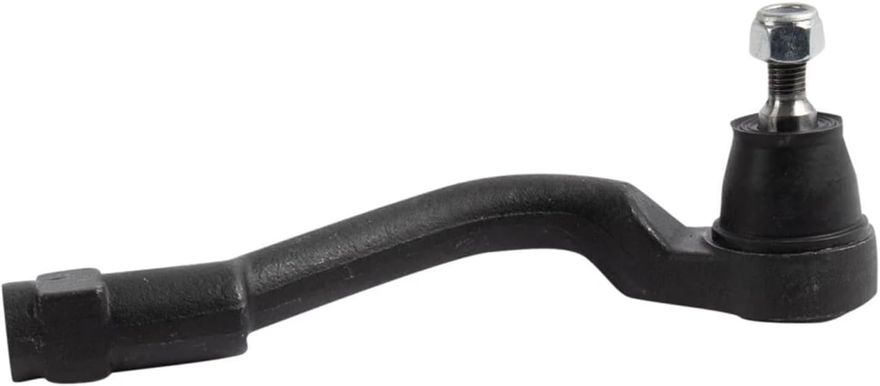 Front Outer Tie Rod - ES801401 / ES801402
