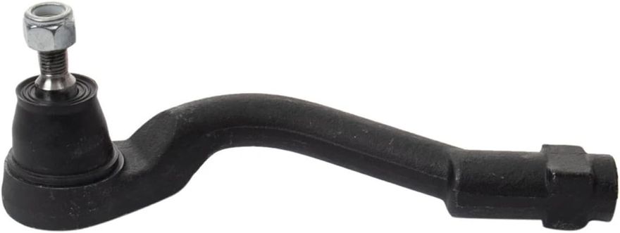 Front Outer Tie Rod - ES801401 / ES801402