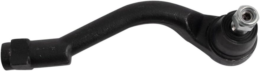 Front Outer Tie Rod - ES801401 / ES801402