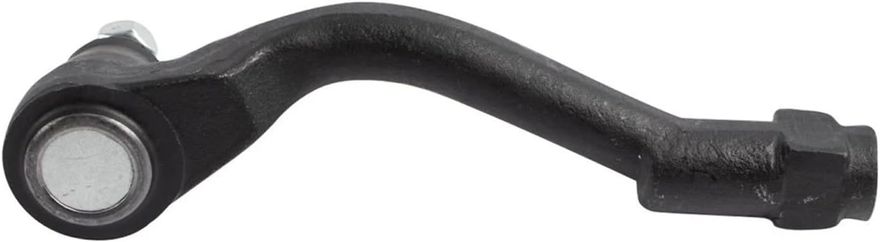Front Outer Tie Rod - ES801401 / ES801402