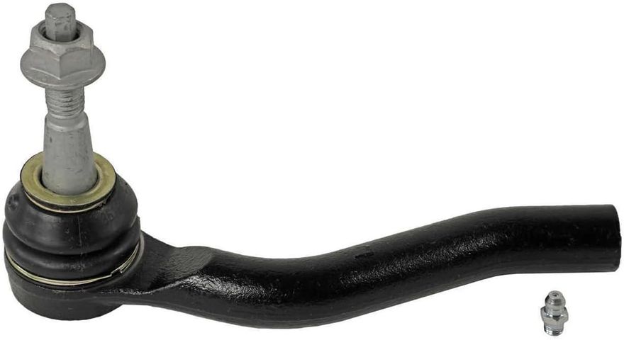 Main Image - Front Left Outer Tie Rod