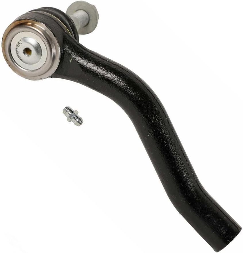 Front Outer Tie Rod - ES801409 / ES801410