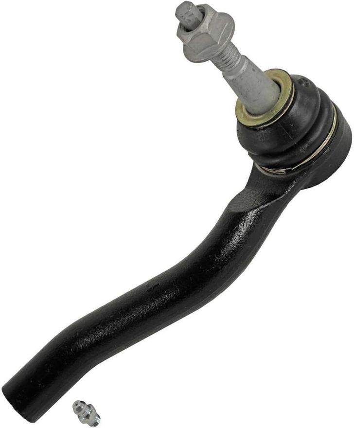 Main Image - Front Right Outer Tie Rod