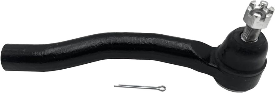 Front Outer Tie Rod - ES801423 / ES801424