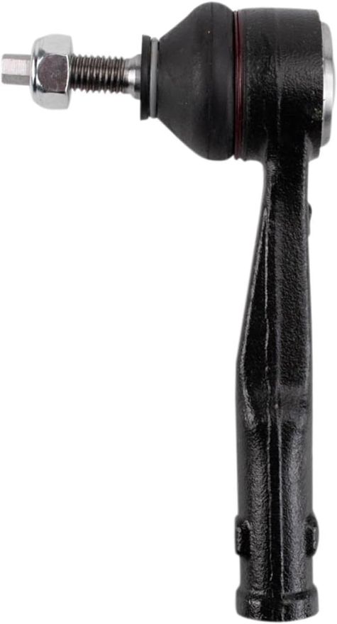 Front Outer Tie Rod - ES801551 / ES801552