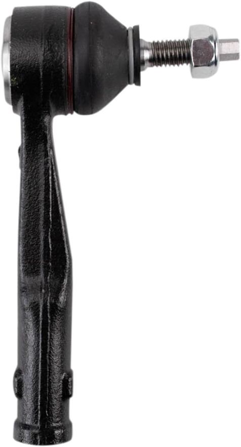 Front Outer Tie Rod - ES801551 / ES801552