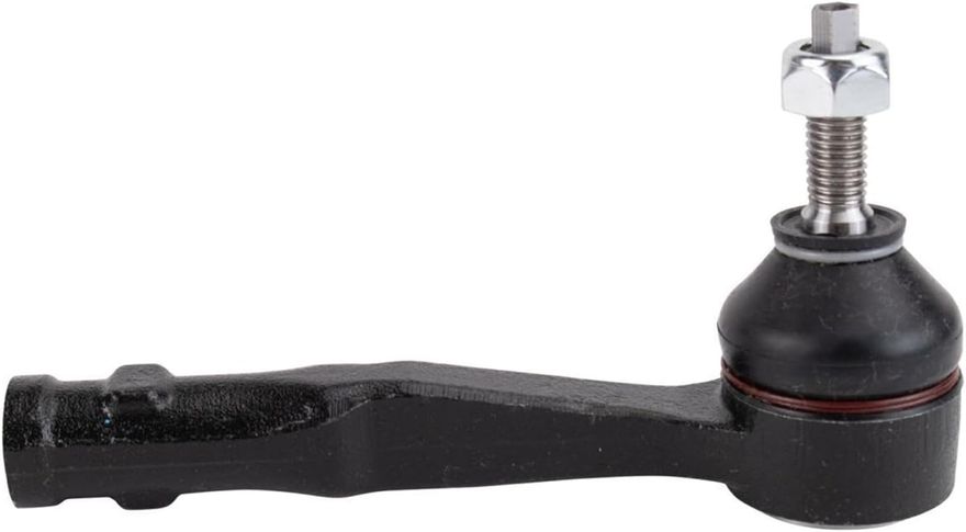 Front Outer Tie Rod - ES801551 / ES801552