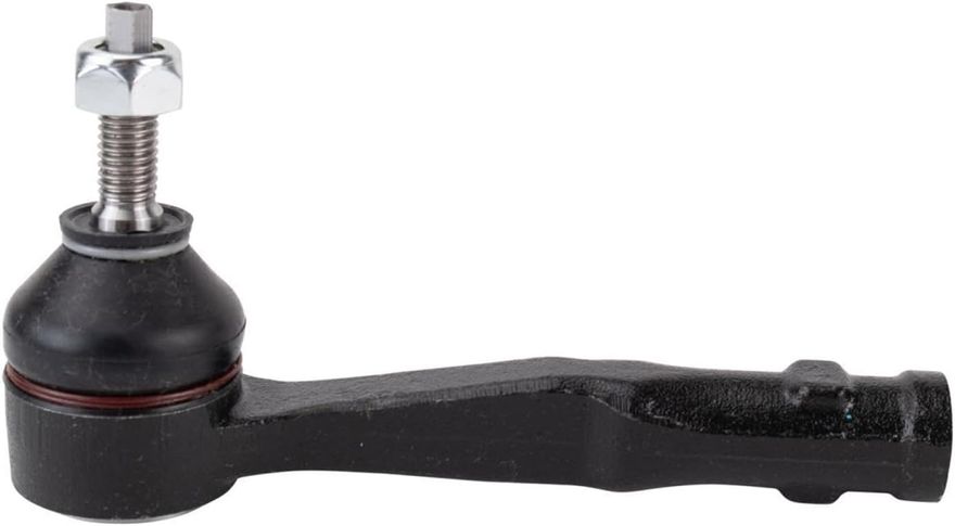 Front Outer Tie Rod - ES801551 / ES801552