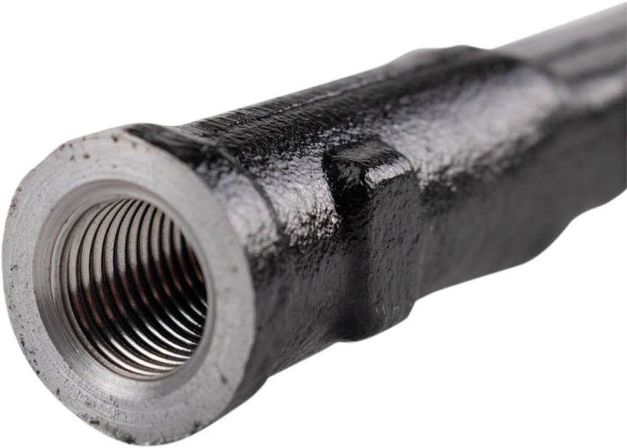 Front Outer Tie Rod - ES801551 / ES801552