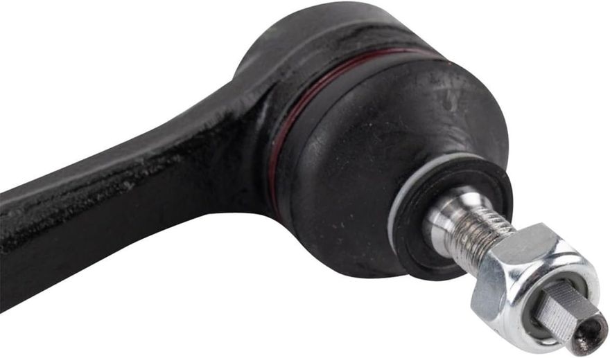 Front Right Outer Tie Rod - ES801552