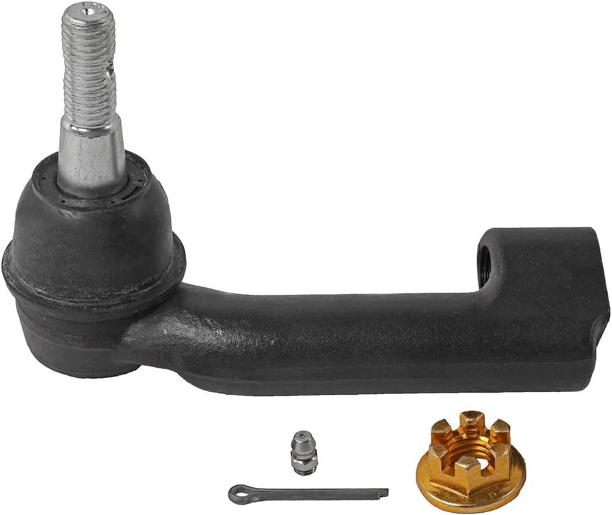 Main Image - Front Right Outer Tie Rod