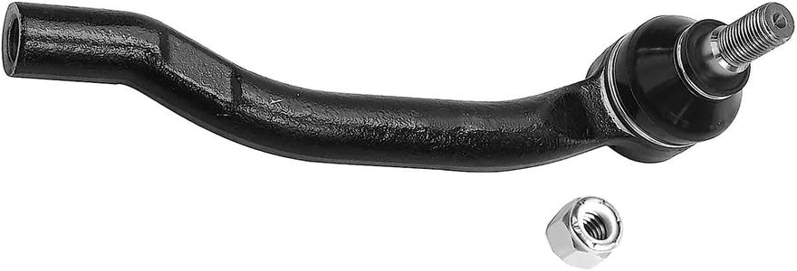 Front Right Outer Tie Rod - ES801503