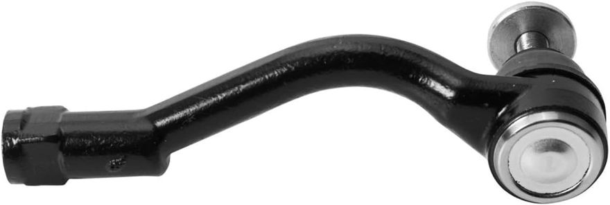 Front Outer Tie Rod - ES801507 / ES801508