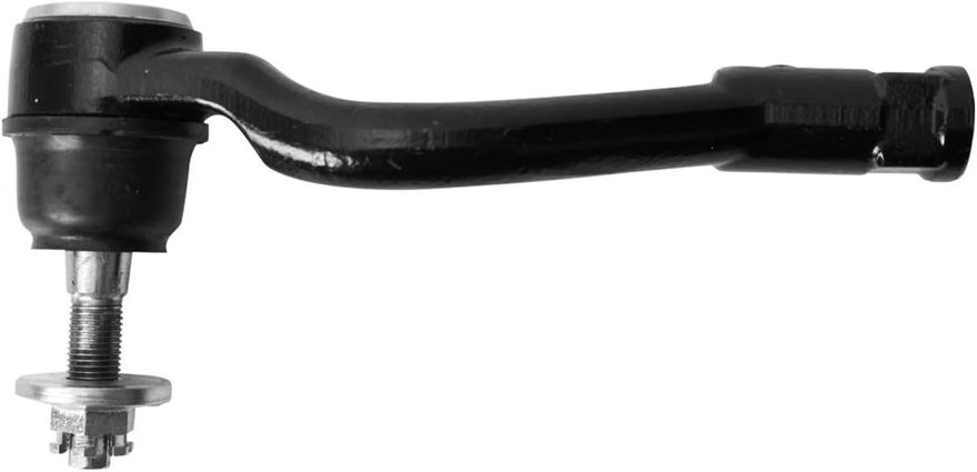 Main Image - Front Left Outer Tie Rod