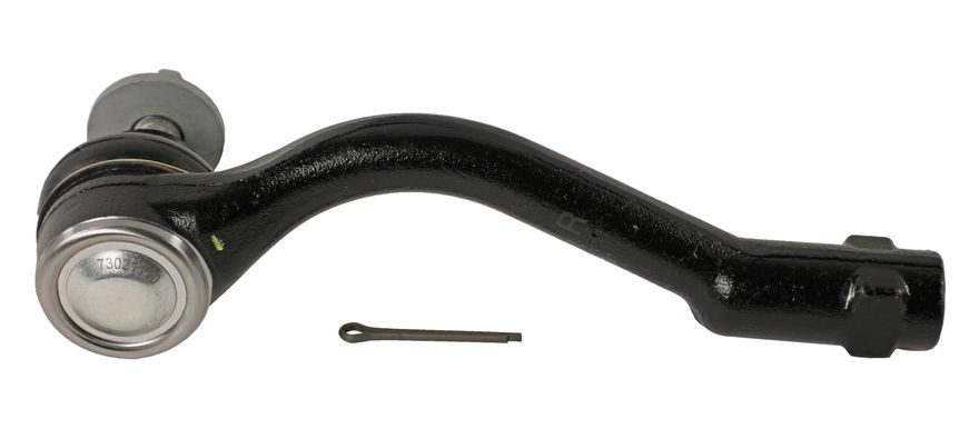 Front Right Outer Tie Rod - ES801508