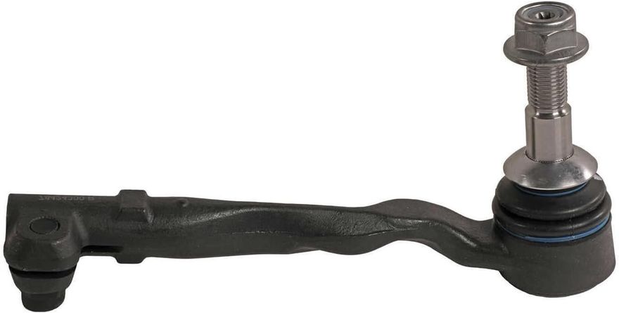 Main Image - Front Left Outer Tie Rod