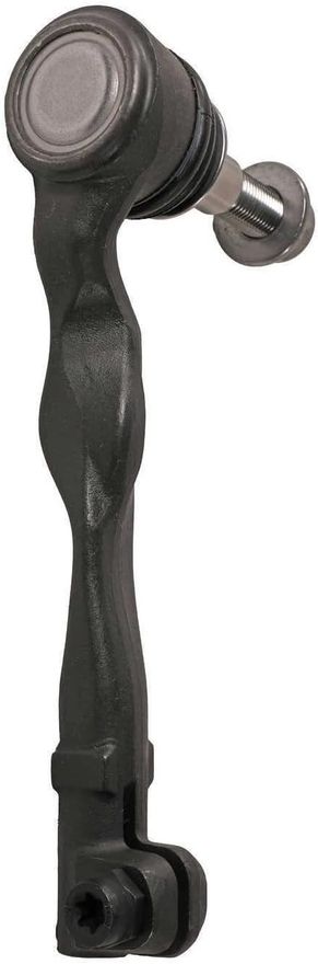 Front Right Outer Tie Rod - ES801683