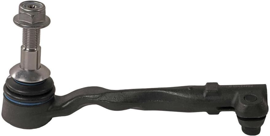 Main Image - Front Right Outer Tie Rod