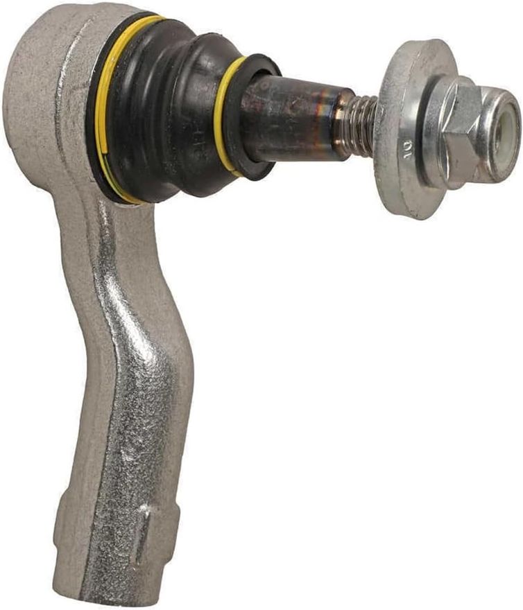 Main Image - Front Right Outer Tie Rod