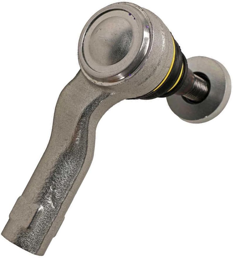 Front Outer Tie Rod - ES801706 / ES801707