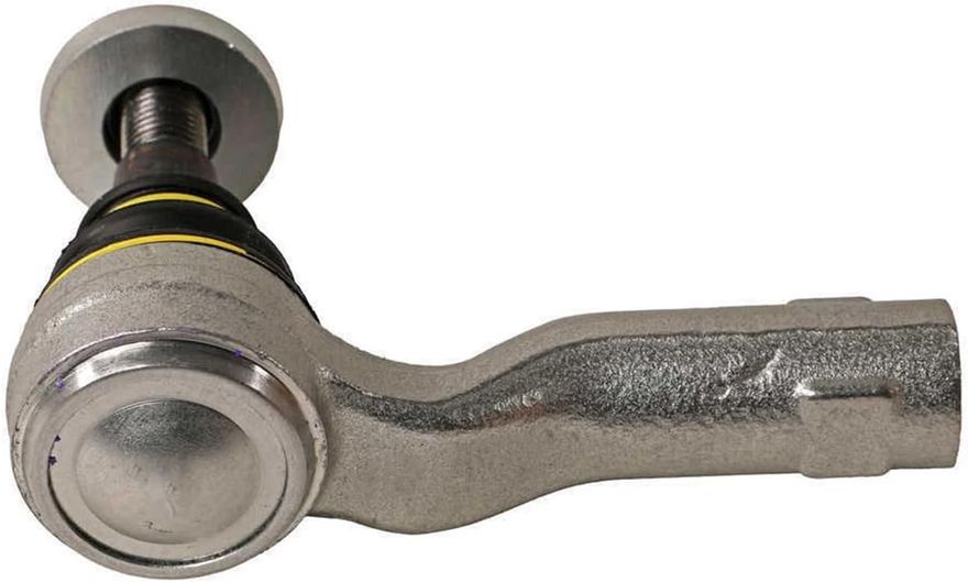 Front Outer Tie Rod - ES801706 / ES801707