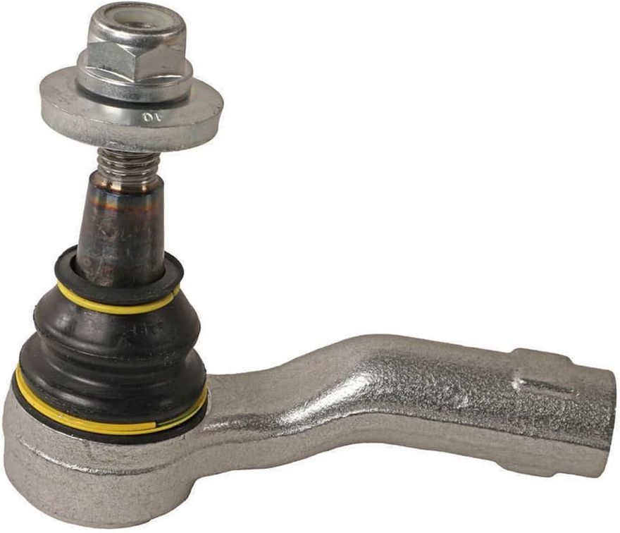 Main Image - Front Left Outer Tie Rod