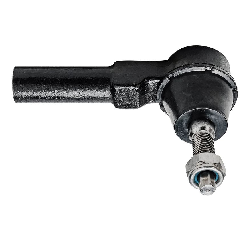 Front Outer Tie Rod - ES80805 x2