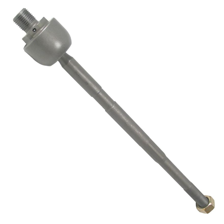 Front Inner Tie Rod - EV288